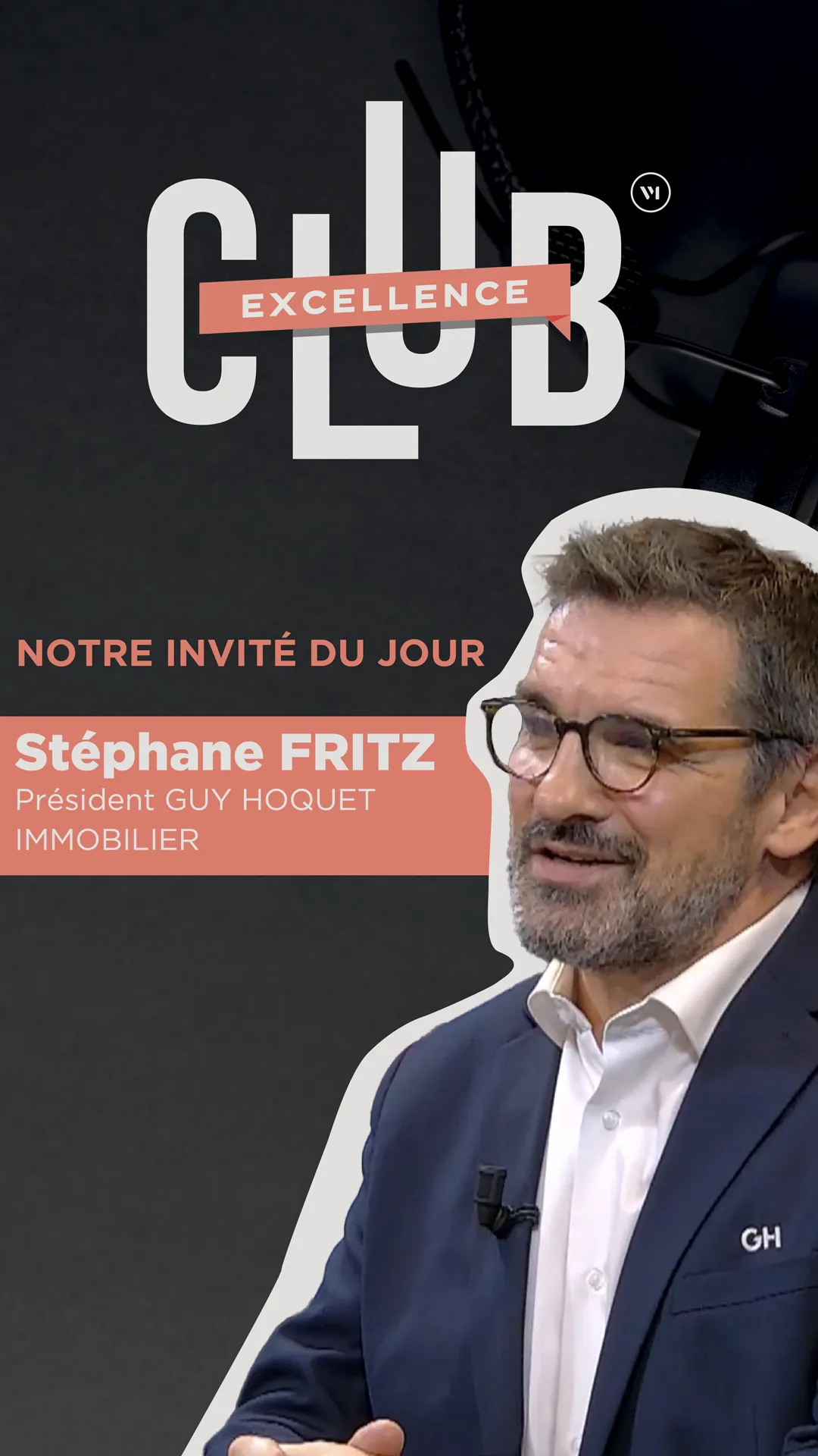 CE Miniature Insta 2023